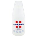 Amuchina 100% disinfettante 250ml