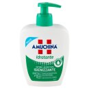 Amuchina Sapone Liquido Idratante 250ml