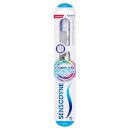 Sensodyne spazzolino completete protection