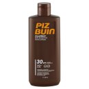 Piz buin Allergy Lotion Fp30 200ml