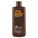 Piz buin Moisturizing Fluida corpo f30 200ml