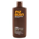 Piz buin Moisturizing Fluida corpo f50 200ml