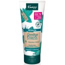 Kneipp Doccia niente più da stress 200ml
