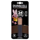 Duracell PowerBank PB1 3350 mAh x4