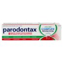 Parodontax dentifricio complete protection cool mint 75ml