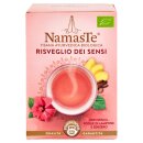 Pompadour NamasTe risveglio dei sensi x15