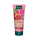 Kneipp Aroma Dusche Du bist wunderbar 200ml