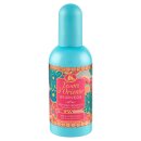 Tesori oriente profumatori Aromatici Ayurveda 100ml