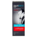 Depilzero depilazione crema uomo 200ml