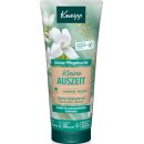 Kneipp balsamo doccia piccolo time out 200ml