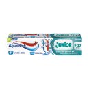 Aquafresh Zahnpasta Junior 50ml