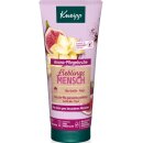 Kneipp Dusche Aromadusche Lieblings mensch 200ml