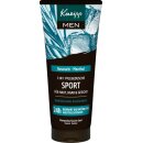 Kneipp Dusche 3in1 Sport 200ml