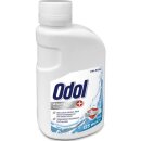 Odol fluessig Original 125ml