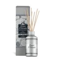diff. aromatico con bastoncini  Muschio Bianco 200ml