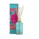 diff. aromatico con bastoncini  Ayurveda 200ml