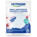 Heitmann Brilliantweiß Vorhänge & Gardinen...