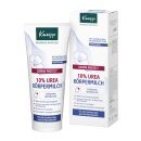 Kneipp Derma Balance Balsamo doccia lenitivo allenotera...