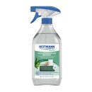 Heitmann Pure Küchenreiniger natron 500ml