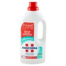 Amuchina Add. Bucato Liquido 1000ml