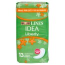 Lines Idea Liberty anat.x13 NEU