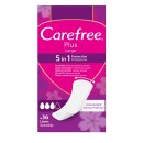 Carefree large x36