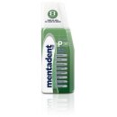 P collutorio 300ml