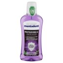 Mentadent Collutorio 5X Antiplacca 400ml