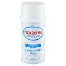 Schaum normal - 300ml