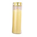 Lumino ape tipo PD5 / A-V trs