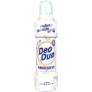 Deo Due Weichspüler Milchweiß 1 Lt.