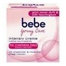Bebe young care crema viso intensiva per pelli secche -...