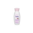 Body young care Dusche trock.Haut 250ml