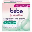 face young care crema giorno equilibrante - 50ml