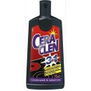 Ceraclean 200ml