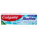 Colgate dentifricio Max White 75ml