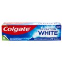 Colgate dentifricio Sensation 75ml