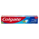Colgate Zahncreme Protezione Carie 75ml