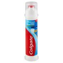 Colgate Zahncreme fluor calcium disp. 100ml