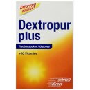 Dextropur Plus 400g