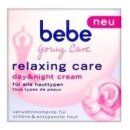 Bebe Face care giorno&notte crema 50ml