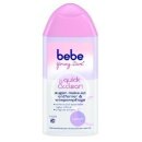 Bebe Face young care Wunderrein Waschgel 150ml