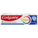 Colgate Zahnpasta Total Whitening 75ml