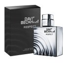 David Beckham Respect EdT Spray 60ml