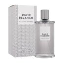 David Beckham Edt Classic Homme 100ml