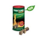 ecologica cubi box - 100 pezzi