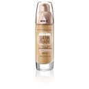 Nivea Haar shampoo 2in1 250ml