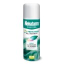 Nekatarm antitarme+canfora spray 200ml