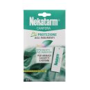 Nekatarm antitarme+canfora 12 foglietti