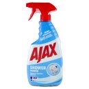 Ajax Shower Power spray 600ml